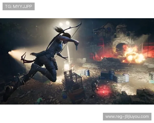 九游官网网页入口最新入口地址推荐，方便玩家快速登录游戏体验