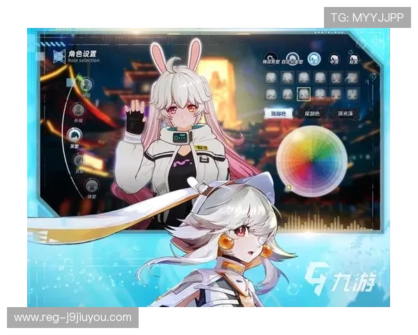 九游手游平台官网电脑版界面操作指南，提升你的游戏操作效率