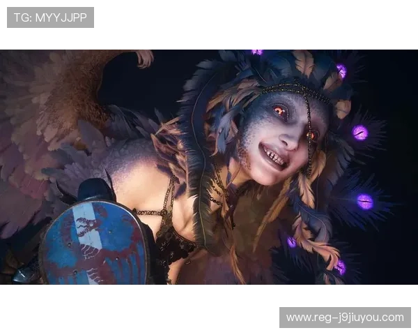 九游旗舰平台：丰富的游戏内容和专业的客服团队保障玩家满意度