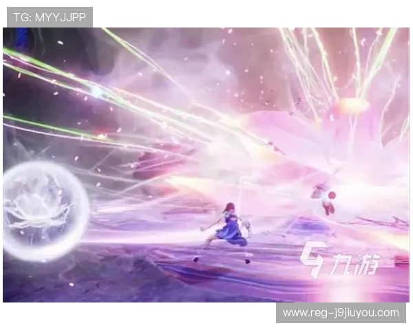 九游游戏中心官网在线安全保障措施与账号安全指南