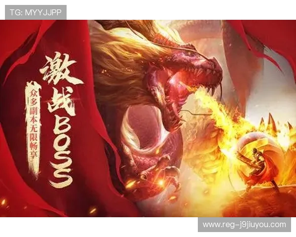 九游社区下载最新版本游戏资源,畅享丰富游戏内容与社区互动体验