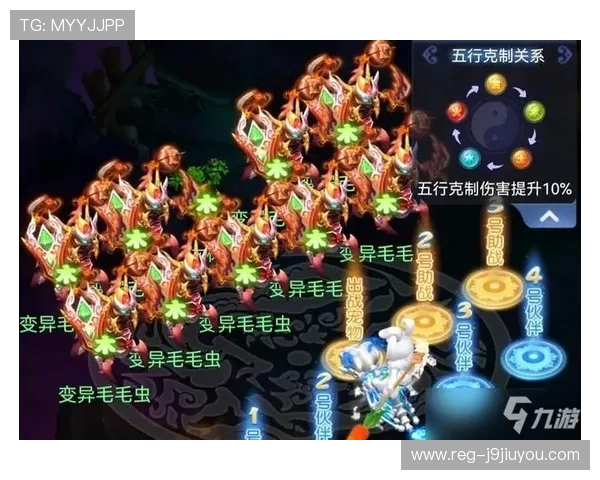 九游网页版登录方式的步骤详解及操作流程指南