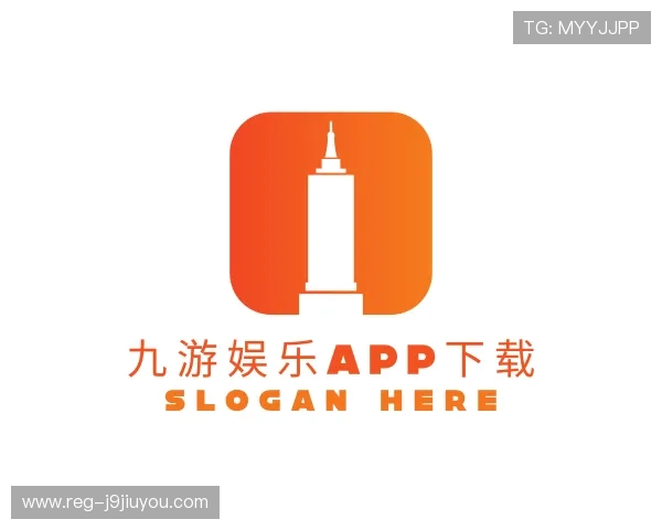 发现九游娱乐app下载